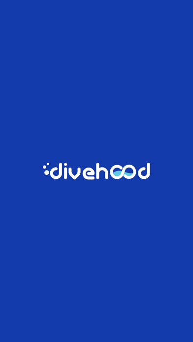 Divehood screenshot 7