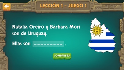 Diversión Inmediato 1 screenshot 4
