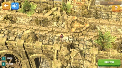 Diversión Inmediato 1 screenshot 1