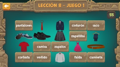 Diversión Inmediato 1 screenshot 2