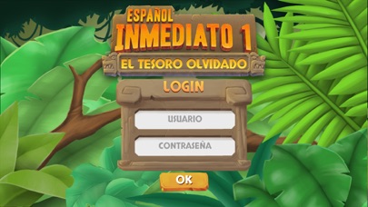 Diversión Inmediato 1 screenshot 5
