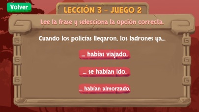 Diversión Inmediato 2 screenshot 2