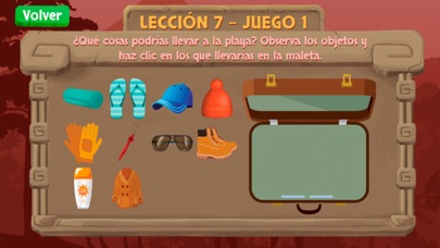 Diversión Inmediato 2 screenshot 1
