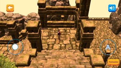 Diversión Inmediato 2 screenshot 4