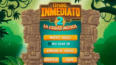 Diversión Inmediato 2 screenshot 5