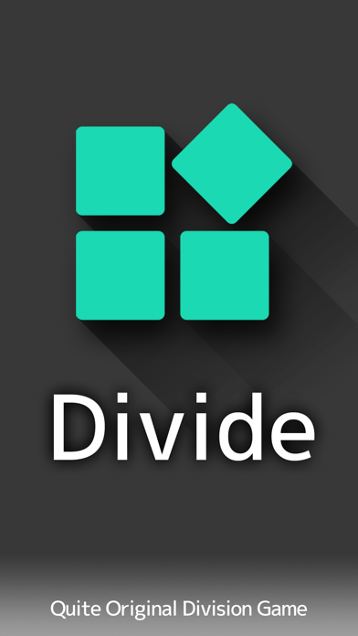 Divide Number Puzzle screenshot 4