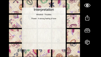 Divination 3 screenshot 1