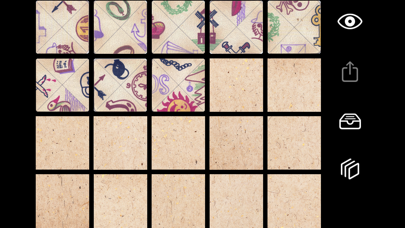 Divination 3 screenshot 2