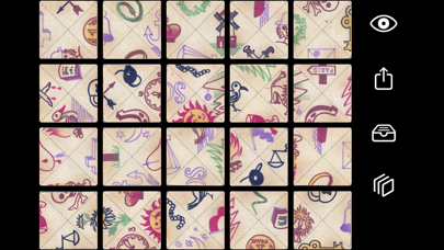 Divination 3 screenshot 3