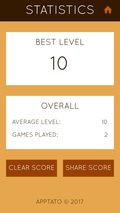 Division Math Master 2 screenshot 2