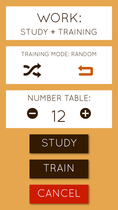 Division Math Master screenshot 3