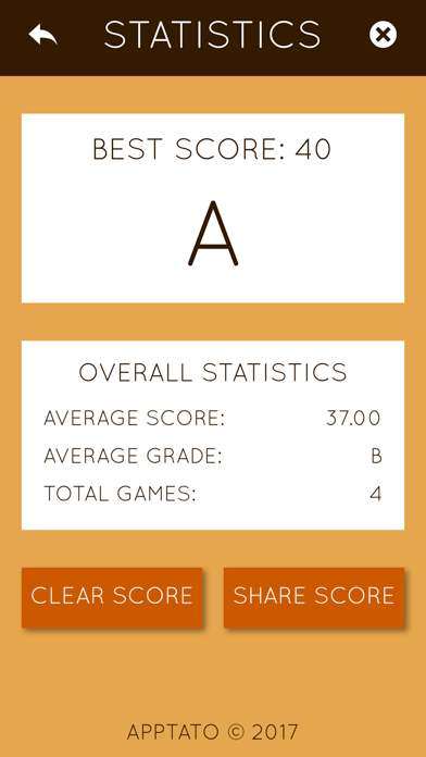 Division Math Master screenshot 4