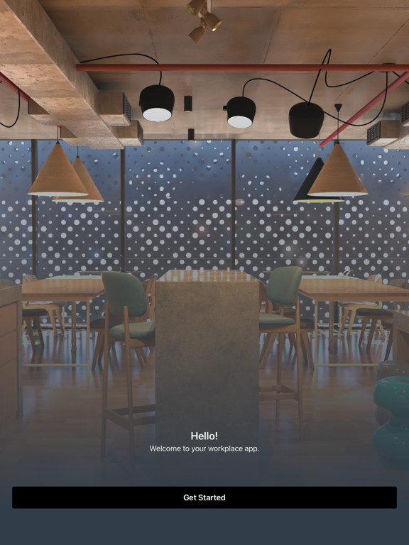 Diwan Hub screenshot 6