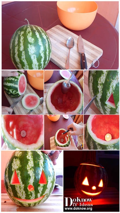 DIY Arts and Crafts screenshot 2