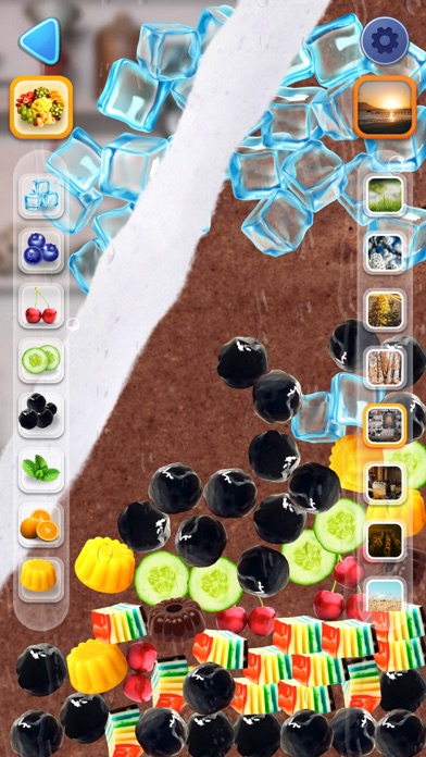 DIY Boba Tea Drink screenshot 1