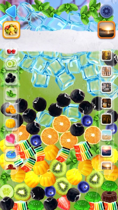 DIY Boba Tea Drink screenshot 2