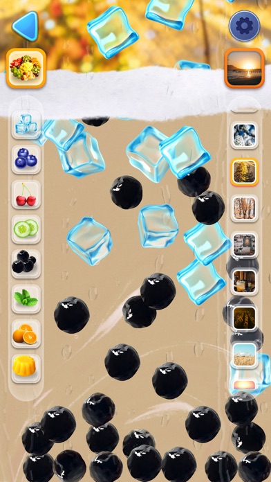 DIY Boba Tea Drink screenshot 3