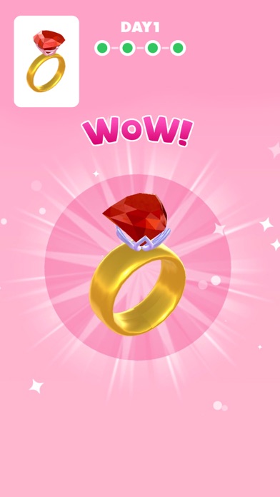 DIY Jewelry screenshot 2