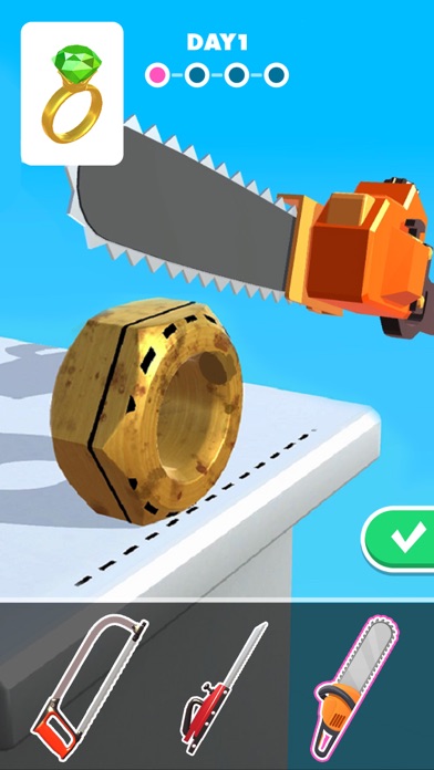DIY Jewelry screenshot 5