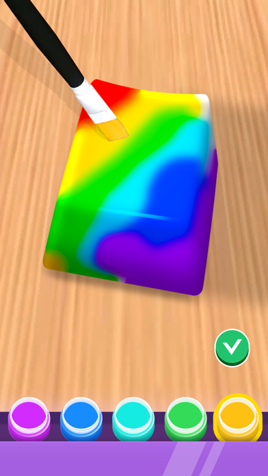 DIY Keyboard 3D screenshot 1