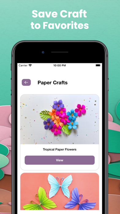 DIY: Learn Craft Offline screenshot 2