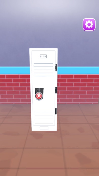 DIY Locker: Decor Fun Art Game screenshot 5