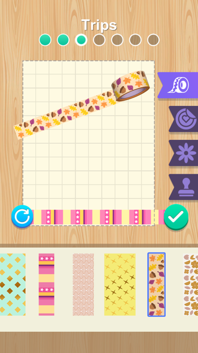 DIY Mini Journals screenshot 1