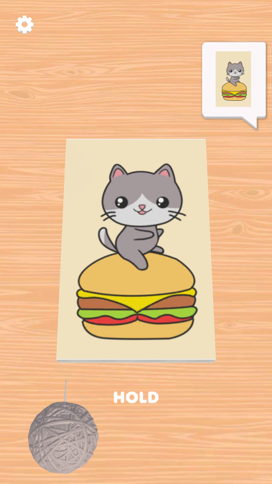 DIY Notebook screenshot 4