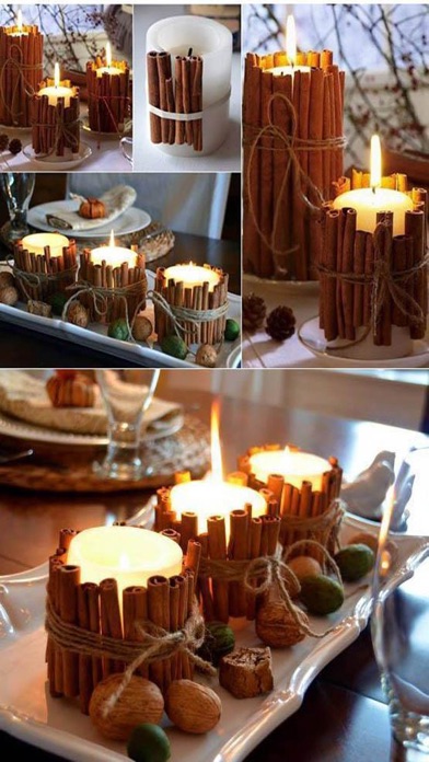 DIY Projects Ideas screenshot 3