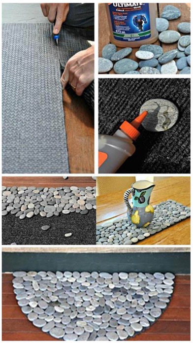 DIY Projects Ideas screenshot 2