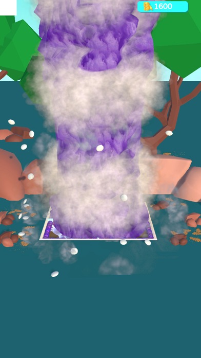 DIY Science Experiments Game! screenshot 4