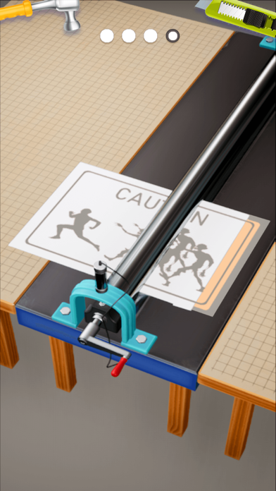 DIY Signboards screenshot 2