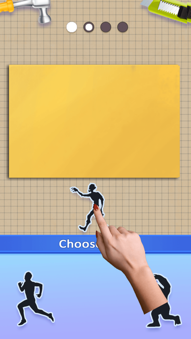 DIY Signboards screenshot 3