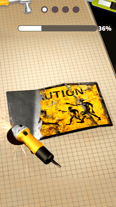 DIY Signboards screenshot 4