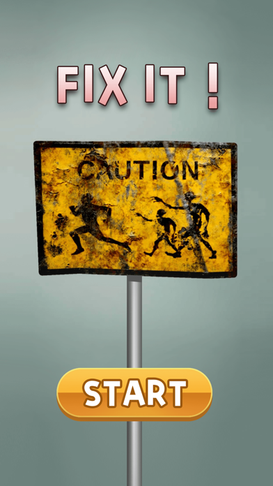 DIY Signboards screenshot 5