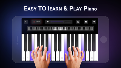 DJ Music Mixer - Dj Remix Pro screenshot 1