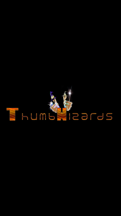 Djembe Thumb Drum screenshot 1
