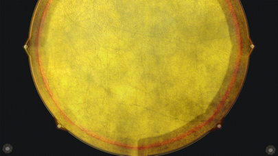 Djembe Thumb Drum screenshot 2