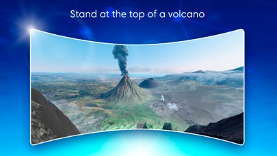 DK Virtual Reality screenshot 4