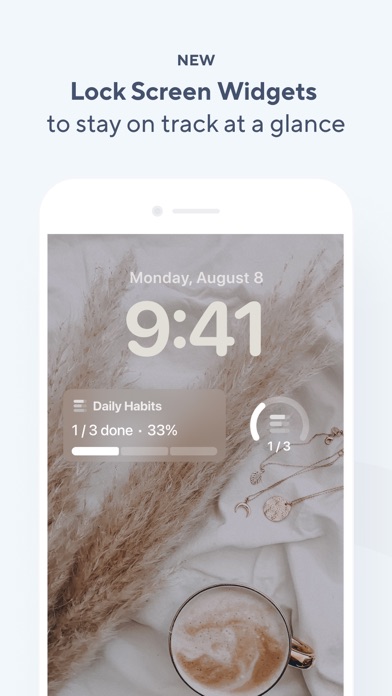 Do Habits: Get It Done screenshot 6