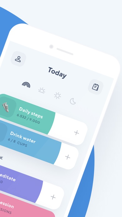 Do Habits: Get It Done screenshot 7