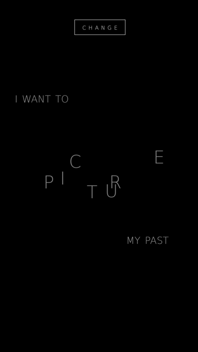 Do it - Interactive narrative screenshot 3
