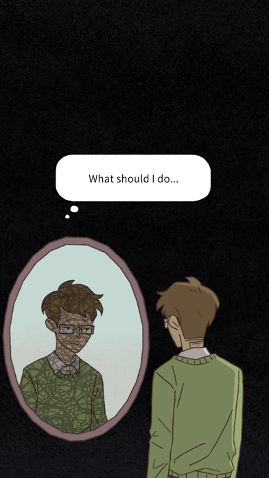 Do You Really Want to Know 2 screenshot 1