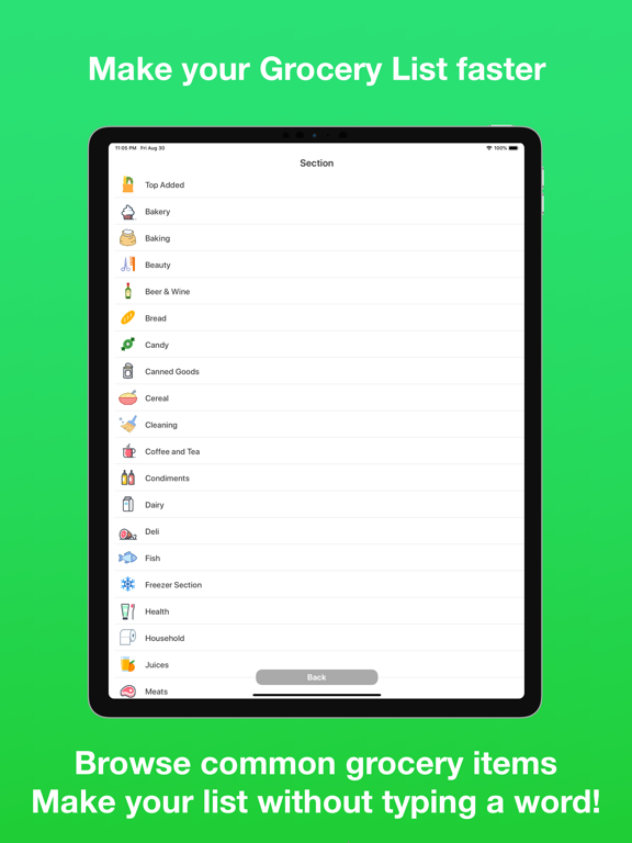 Do.List: To Do List Organizer screenshot 6