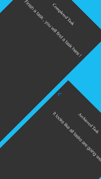 Do2Day,Task Manager,To-DO List screenshot 2