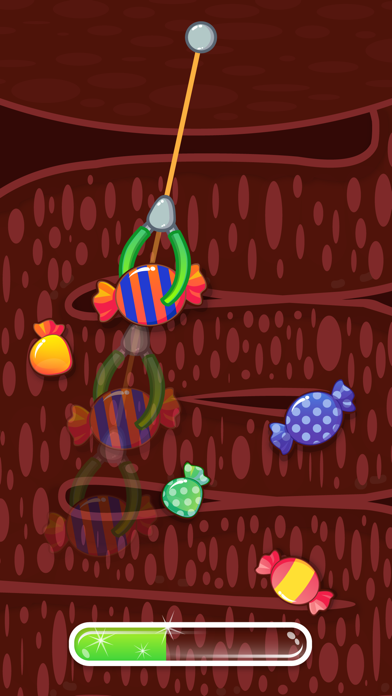 Doctor Pets - Animal Vet Games screenshot 3