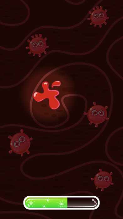 Doctor Pets - Animal Vet Games screenshot 1