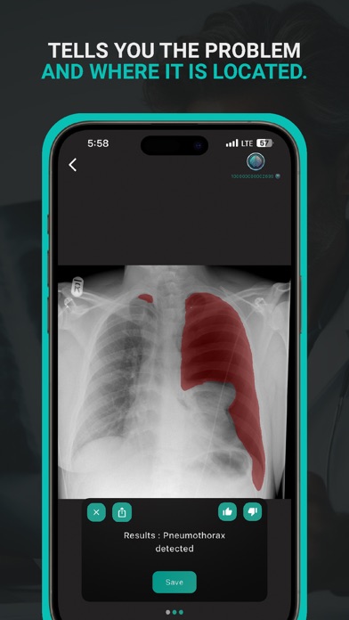 DoctorAI screenshot 6
