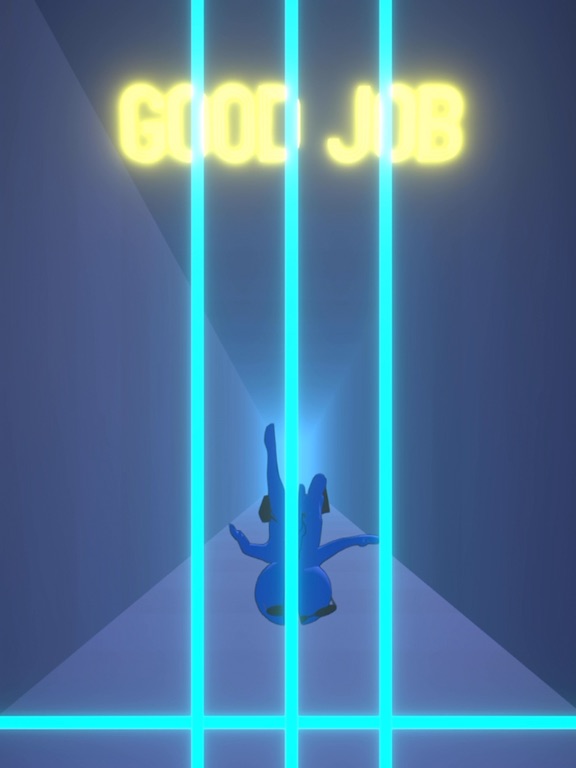 Dodge Agent screenshot 7