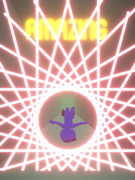 Dodge Agent screenshot 8